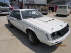 Thumbnail Photo 16 for 1979 Ford Mustang